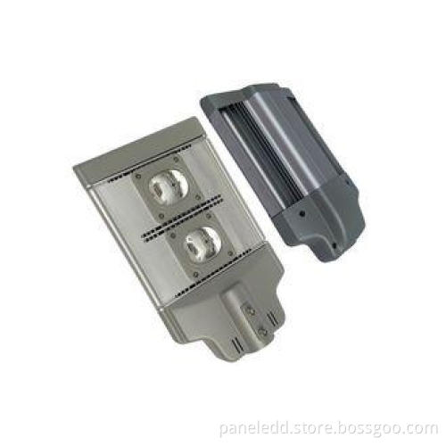 Free sample for 90W CE Rohs Approved led street light with